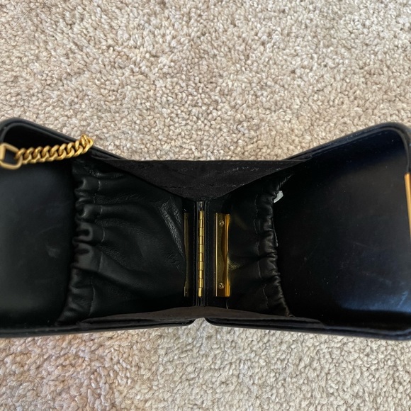 Marc By Marc Jacobs Statement Bag - Picture 3 of 6